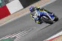 donington-no-limits-trackday;donington-park-photographs;donington-trackday-photographs;no-limits-trackdays;peter-wileman-photography;trackday-digital-images;trackday-photos